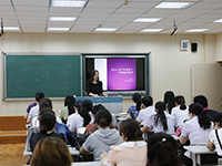 视频直播(内网)